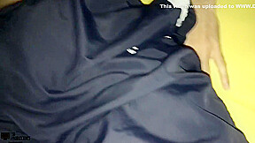 Horny Stepdaughter Swallows My Milk - Porn In Spanish