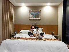 Horny Xxx Clip Bondage , Check It