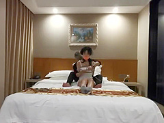 Horny Xxx Clip Bondage , Check It
