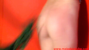 Horny Xxx Clip Milf Crazy Only For You