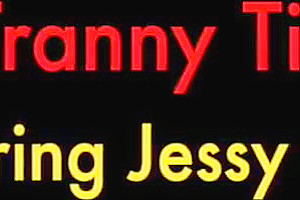 Horny Xxx Clip Tranny Big Tits Best Full Version