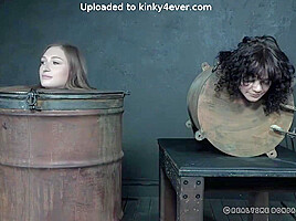 Horny Xxx Movie Big Tits Unbelievable Youve Seen