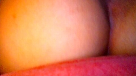 Horny Xxx Movie Creampie Wild