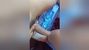 Horny Xxx Scene Vertical Video Greatest Only Here