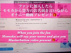 Horny Xxx Video Female Orgasm Watch Exclusive Version