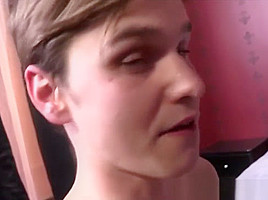 Horny adult clip gay Cumshot will enslaves your mind