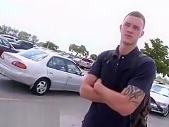 Horny adult movie gay Gay exotic unique