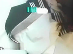 Horny adult movie missionary craziest just for you
