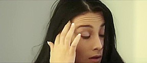 Horny adult video Lesbian newest , check it