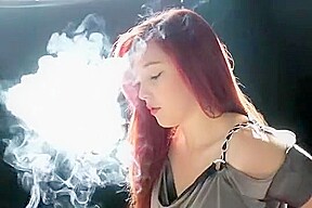Horny amateur Fetish, Solo Girl adult clip