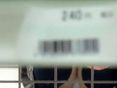 Horny amateur Public, Big Tits sex clip