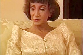 Horny amateur shemale clip with Stockings, Vintage scenes