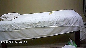 Horny homemade , Big Dick sex video