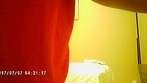 Horny homemade , Big Dick sex video