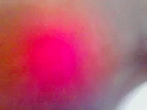 Horny homemade Big Tits, Black and Ebony porn video