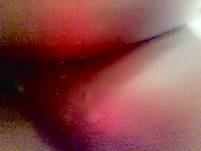 Horny homemade Big Tits, Black and Ebony porn video