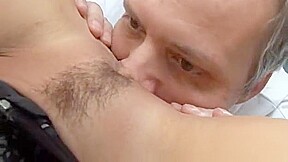 Horny homemade Close-up, Anal porn movie