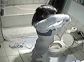 Horny homemade , Solo Girl xxx clip