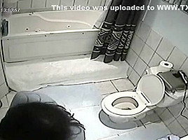 Horny homemade , Solo Girl xxx clip