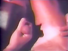 Horny male in best group sex, blowjob homo sex movie