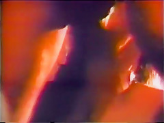 Horny male in best group sex, blowjob homo sex movie