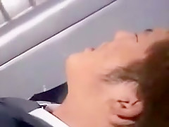 Horny male in incredible sports, blowjob homo xxx movie