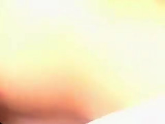 Horny male in incredible sports, blowjob homo xxx movie