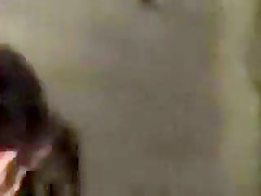 Horny male in incredible sports, blowjob homo xxx movie