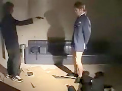 Horny male in incredible sports, blowjob homo xxx movie