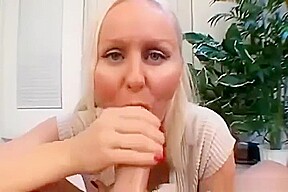 Horny porn clip MILF new watch show