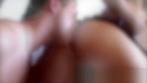 Horny porn clip Teens 18+ incredible full version