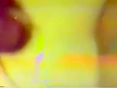 Horny porn clip Vintage check pretty one