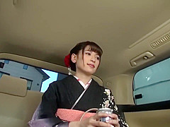 Horny porn movie Blowjob new only here