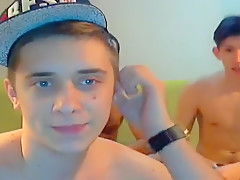 Horny porn movie gay Straight Guys greatest will enslaves your mind
