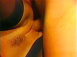 Horny pornstar in exotic facial, compilation xxx movie
