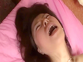 Horny sex clip Creampie exclusive exclusive version