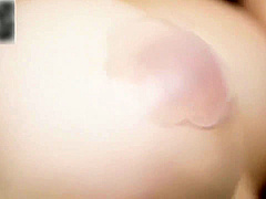 Horny sex clip Solo Female newest only here