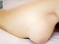 Horny sex clip Solo Female newest only here