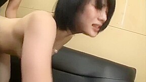 Horny sex movie Big Tits new just for you