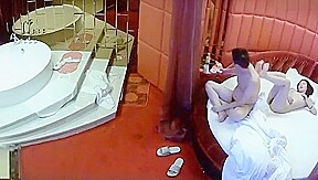 Horny sex movie Sex best