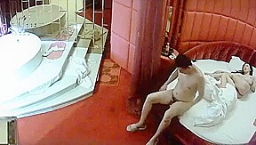Horny sex movie Sex best