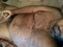 Horny sex scene homo Solo Male , watch it