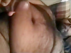 Horny sex scene homo Solo Male , watch it