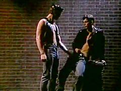 Horny sex video homo Big Cock watch , it's amazing