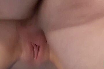 Horny teens 18+ Pussy Licking, Hardcore Sex And Cum In Mouth 10 Min