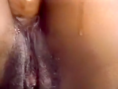 Horny vintage adult scene from the Golden Epoch