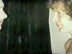 Horny vintage xxx video from the Golden Century