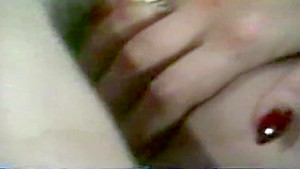 Horny xxx clip Cum in Mouth newest exclusive version