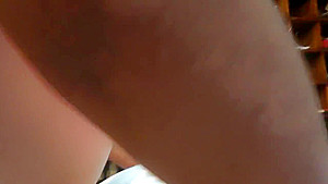 Horny xxx clip Deep Throat check just for you