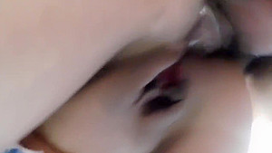 Horny xxx clip Deep Throat check just for you